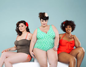 big-beauty-maillot-de-bain-la-redoute-131