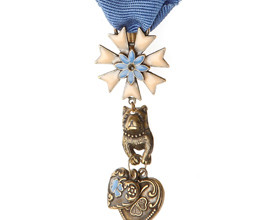 bijoux-de-Comptoir-des-Cotonniers