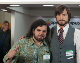 biopic-steve-jobs