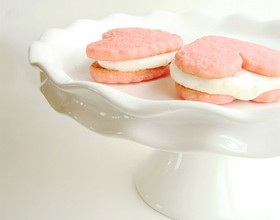 biscuits-coeurs