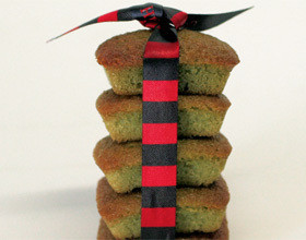 biscuits-moelleux-a-la-pistache