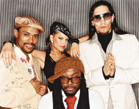 black-eyed-peas-concert-paris