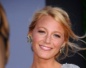 blake-lively-sex-and-the-city