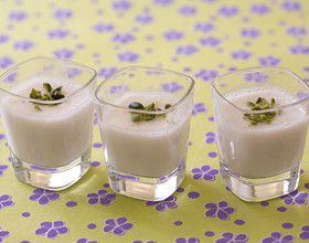 blanc-manger-coco-bergamote