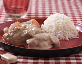 blanquette-de-veau-a-l-ancienne