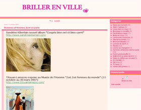 blog-briller-en-ville