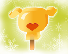blog-de-cuisine-b-comme-bon