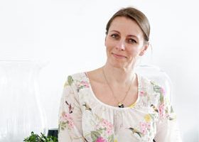 Interview "givrée" avec Valérie S, la créatrice du blog de cui - %%sitename%%