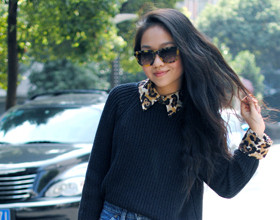 blog-meijia-s