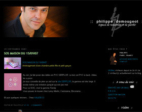blog-philippe-demougeot