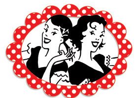 L'interview du blog Tambouille