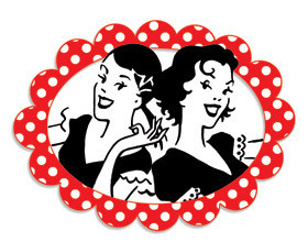 blog-tambouille
