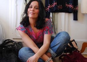 Dressings de... - %%sitename%%