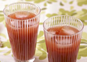 Bloody mary - %%sitename%%
