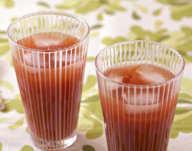 bloody-mary