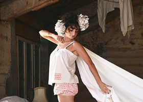 C'est la fête du slip avec les culottes Augusti !
