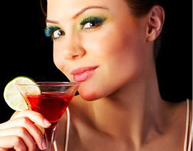 boissons-aphrodisiaques