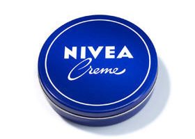 Happy Birthday Nivea !!!