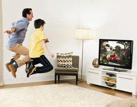 boitier-kinect-xbox