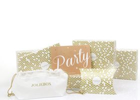 Vite, une jolie et bonne idée cadeau !!! - %%sitename%%