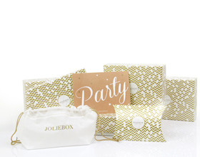 bon-cadeau-joliebox