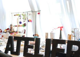 Bon plan bijoux à l'horizon !