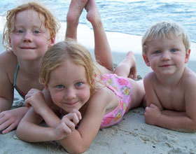 bon-plan-vacances-enfants