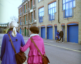 bon-plan-week-end-londres