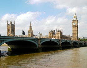 bonne-adresse-Londres