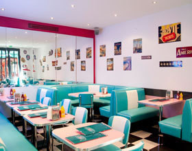 bonne-adresse-diner-americain-paris