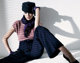 bonnes-affaires-soldes-d-hiver-2009