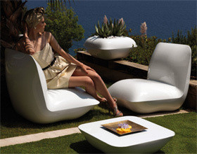 bons-plans-design