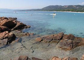 Un toit en Corse Location d'une maison en Corse - %%sitename%%