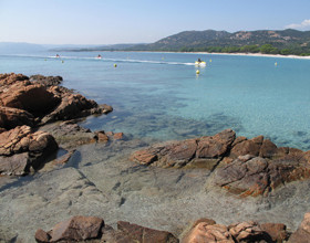 bons-plans-location-corse