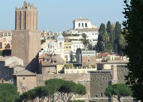 Rome sans faire la queue Rome sans faire la queue ! - %%sitename%%