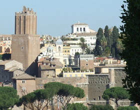 bons-plans-rome