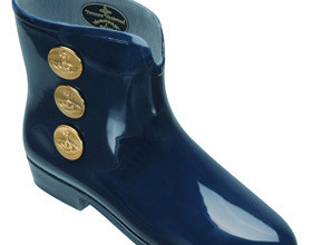 boots-pvc-vivienne-westwood