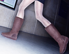 bottes-fit-flop