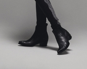 bottes-peau-de-python-zadig-et-voltaire