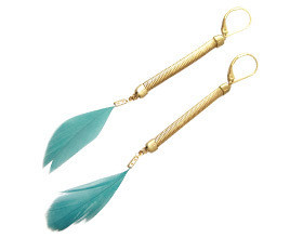 boucles-d-oreilles-plumes