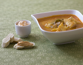 bouillabaisse-express