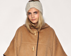 boutique-asos-en-france