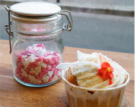 boutique-cupcakes