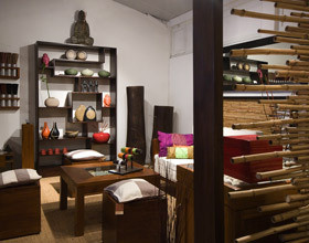 boutique-kayu-manis