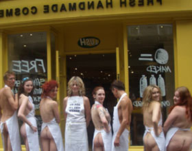 boutique-lush