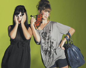 boutique-maje