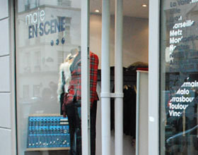 boutique-maje