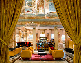 boyds-brasserie-londres