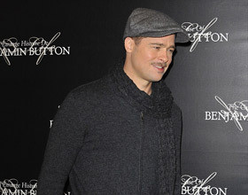 brad-pitt-a-paris
