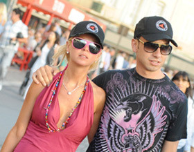 braderie-saint-tropez